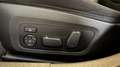 BMW 318 318i Schwarz - thumbnail 13