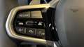 BMW 318 318i Schwarz - thumbnail 7