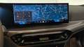 BMW 318 318i Schwarz - thumbnail 10