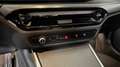 BMW 318 318i Schwarz - thumbnail 11