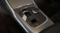 BMW 318 318i Schwarz - thumbnail 12