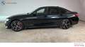 BMW 318 318i Schwarz - thumbnail 3