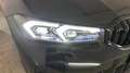 BMW 318 318i Schwarz - thumbnail 5