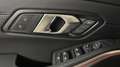 BMW 318 318i Schwarz - thumbnail 14