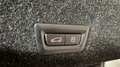 BMW 318 318i Schwarz - thumbnail 18