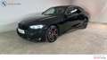BMW 318 318i Schwarz - thumbnail 1
