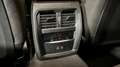 BMW 318 318i Schwarz - thumbnail 16
