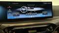 BMW 318 318i Schwarz - thumbnail 8