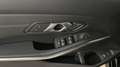 BMW 318 318i Schwarz - thumbnail 15