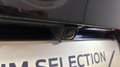 BMW 318 318i Schwarz - thumbnail 19