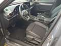 CUPRA Formentor 1.5 eTSI DSG Navi SHZ PDC ACC RFK TopV Grau - thumbnail 7