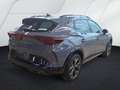 CUPRA Formentor 1.5 eTSI DSG Navi SHZ PDC ACC RFK TopV Grau - thumbnail 2