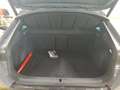 CUPRA Formentor 1.5 eTSI DSG Navi SHZ PDC ACC RFK TopV Grau - thumbnail 19
