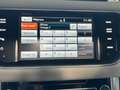 Land Rover Range Rover Sport Mark IV SDV6 3.0L 340 ch HSE ~ Hayon électrique ~ Sièges électriques à mémoire ~ Toit ouvrant ~ Bleu nuit Bleu - thumbnail 25