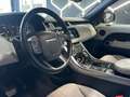 Land Rover Range Rover Sport Mark IV SDV6 3.0L 340 ch HSE ~ Hayon électrique ~ Sièges électriques à mémoire ~ Toit ouvrant ~ Bleu nuit Bleu - thumbnail 9