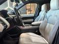 Land Rover Range Rover Sport Mark IV SDV6 3.0L 340 ch HSE ~ Hayon électrique ~ Sièges électriques à mémoire ~ Toit ouvrant ~ Bleu nuit Bleu - thumbnail 8