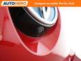 Toyota Corolla 1.8 Hybrid Style Edition Rojo - thumbnail 20