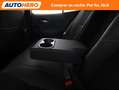 Toyota Corolla 1.8 Hybrid Style Edition Rojo - thumbnail 30