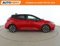 Toyota Corolla 1.8 Hybrid Style Edition Rojo - thumbnail 7