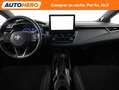 Toyota Corolla 1.8 Hybrid Style Edition Rojo - thumbnail 13