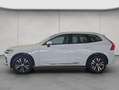 Volvo XC60 XC60 T8 AWD Recharge Geartronic Inscription Expres Weiß - thumbnail 2
