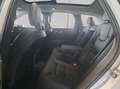 Volvo XC60 XC60 T8 AWD Recharge Geartronic Inscription Expres Weiß - thumbnail 15
