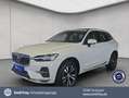 Volvo XC60 XC60 T8 AWD Recharge Geartronic Inscription Expres Weiß - thumbnail 1
