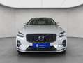 Volvo XC60 XC60 T8 AWD Recharge Geartronic Inscription Expres Weiß - thumbnail 6