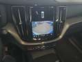 Volvo XC60 XC60 T8 AWD Recharge Geartronic Inscription Expres Weiß - thumbnail 17