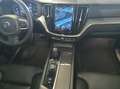 Volvo XC60 XC60 T8 AWD Recharge Geartronic Inscription Expres Weiß - thumbnail 11