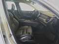 Volvo XC60 XC60 T8 AWD Recharge Geartronic Inscription Expres Weiß - thumbnail 16
