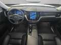 Volvo XC60 XC60 T8 AWD Recharge Geartronic Inscription Expres Weiß - thumbnail 10