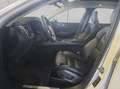 Volvo XC60 XC60 T8 AWD Recharge Geartronic Inscription Expres Weiß - thumbnail 7