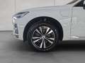 Volvo XC60 XC60 T8 AWD Recharge Geartronic Inscription Expres Weiß - thumbnail 20