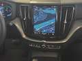 Volvo XC60 XC60 T8 AWD Recharge Geartronic Inscription Expres Weiß - thumbnail 12