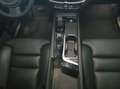 Volvo XC60 XC60 T8 AWD Recharge Geartronic Inscription Expres Weiß - thumbnail 14