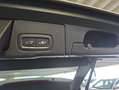 Volvo XC60 XC60 T8 AWD Recharge Geartronic Inscription Expres Weiß - thumbnail 19