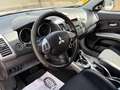 Mitsubishi Outlander 2.2 DI-D TC-SST Kaiteki Blanco - thumbnail 14