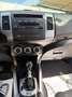 Mitsubishi Outlander 2.2 DI-D TC-SST Kaiteki Blanco - thumbnail 29