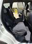 Mitsubishi Outlander 2.2 DI-D TC-SST Kaiteki Blanco - thumbnail 22
