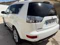 Mitsubishi Outlander 2.2 DI-D TC-SST Kaiteki Blanco - thumbnail 7