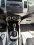 Mitsubishi Outlander 2.2 DI-D TC-SST Kaiteki Blanco - thumbnail 28