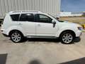 Mitsubishi Outlander 2.2 DI-D TC-SST Kaiteki Blanco - thumbnail 4
