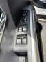 Mitsubishi Outlander 2.2 DI-D TC-SST Kaiteki Blanco - thumbnail 11