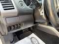 Mitsubishi Outlander 2.2 DI-D TC-SST Kaiteki Blanco - thumbnail 32