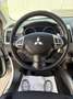 Mitsubishi Outlander 2.2 DI-D TC-SST Kaiteki Blanco - thumbnail 30