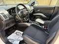 Mitsubishi Outlander 2.2 DI-D TC-SST Kaiteki Blanco - thumbnail 12