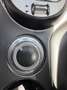 Mitsubishi Outlander 2.2 DI-D TC-SST Kaiteki Blanco - thumbnail 17