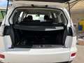 Mitsubishi Outlander 2.2 DI-D TC-SST Kaiteki Blanco - thumbnail 20