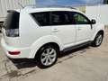 Mitsubishi Outlander 2.2 DI-D TC-SST Kaiteki Blanco - thumbnail 5